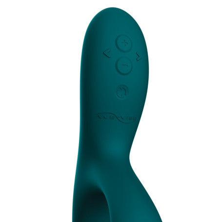 We-Vibe Connect Set – Piacere Sincronizzato a Due