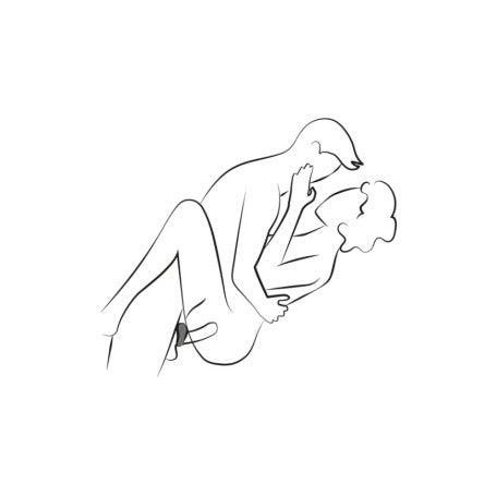 We-Vibe Connect Set – Piacere Sincronizzato a Due