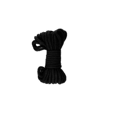 Kit BDSM 8 Pezzi Secret Desires – Dominazione Elegante & Seduzione Oscura