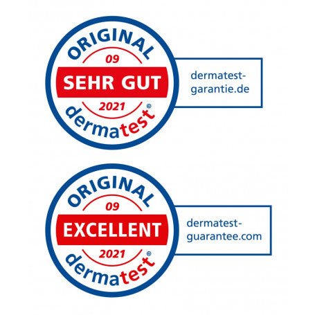 Sex Cream – Il massaggio che accende il desiderio