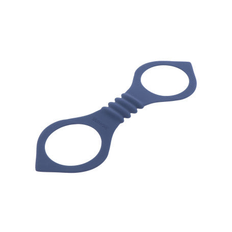 Silicone Ankle Cuffs