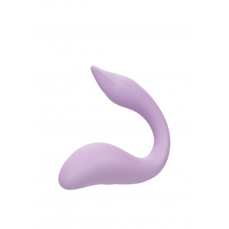 &nbsp;Vibratore “Slay FlexMe” – Flessibilità Sensuale, Vibrazioni che Adattano al Tuo Desiderio