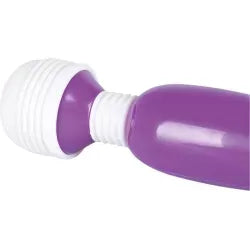 Stimolatore vaginale Massaggiatore Vibrator Special women