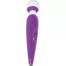 Stimolatore vaginale Massaggiatore Vibrator Special women