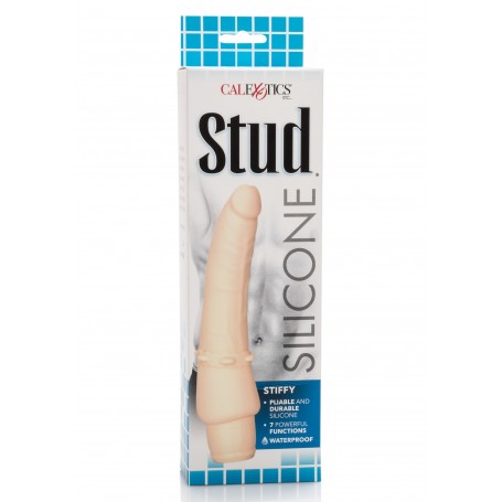 Stud – Il Vibratore Essenziale