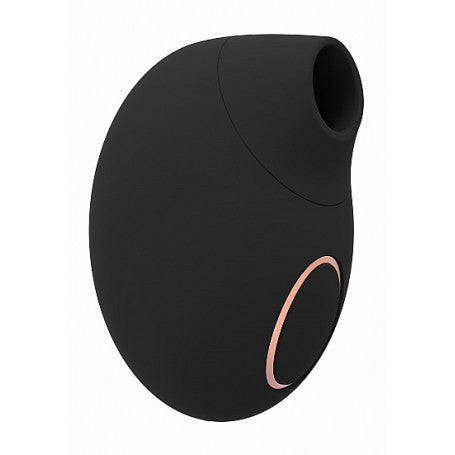 Succhia Clitoride Seductive – Tecnologia Touchless Airwave