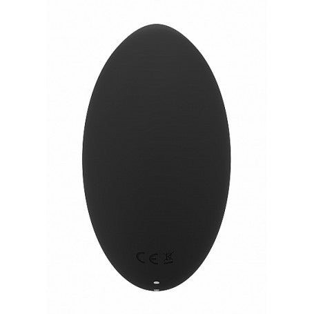 Succhia Clitoride Seductive – Tecnologia Touchless Airwave