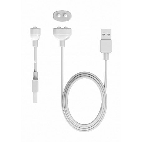 Succhia Clitoride Seductive – Tecnologia Touchless Airwave