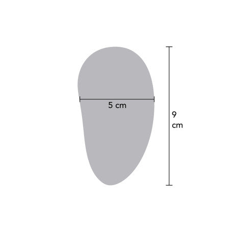 Succhia Clitoride Xocoon Zen Air – Stimolazione ad Aria Precisa & Piacere Silenzioso