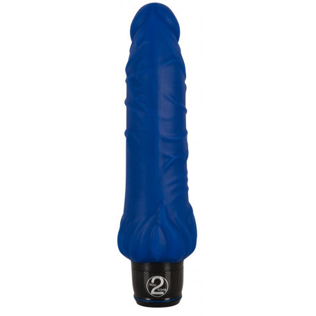 Vibratore rabbit Lotus Penis