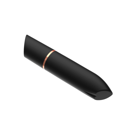 VIBRATORE BULLET ROCKET