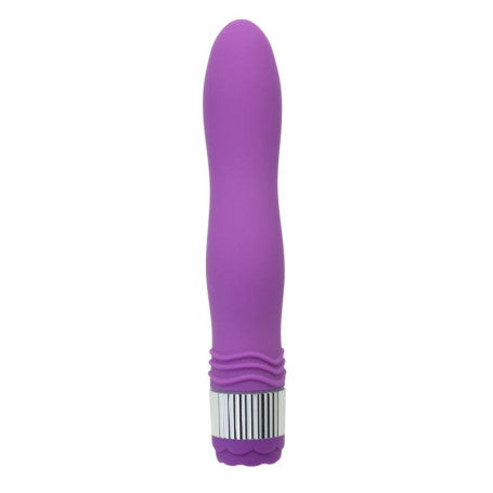 Vibratore Vaginale Classico “Neon Mace”