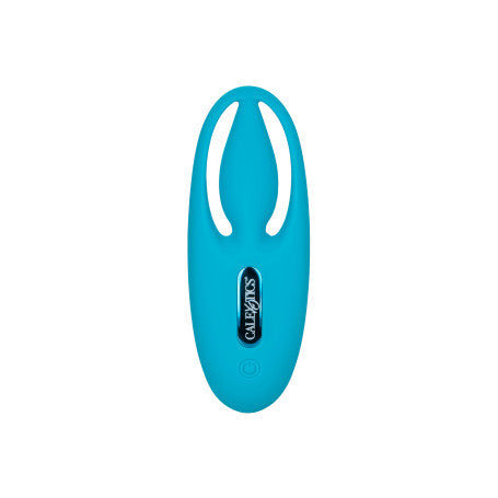 Vibratore The Orgasm Vibe – stimolatore esterno multiuso compatto e ricaricabile