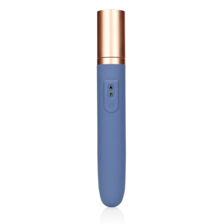 Loveline Travel Vibrator