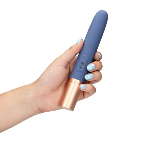 Loveline Travel Vibrator