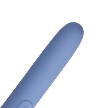 Loveline Travel Vibrator