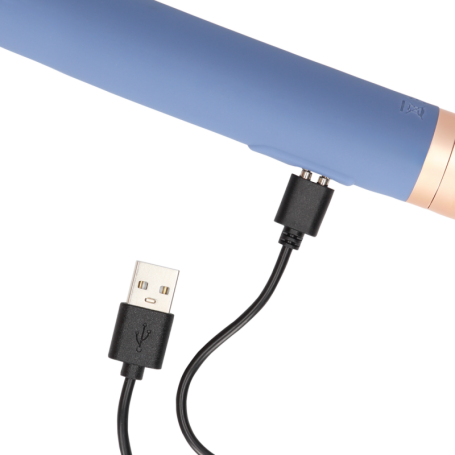 Loveline Travel Vibrator