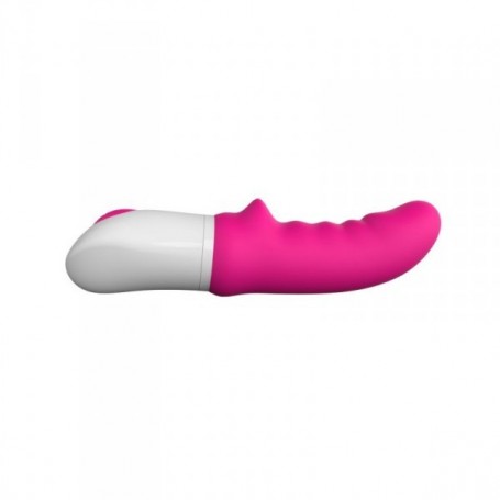Dildo vibrante fallo vaginale realistico per punto G sex toys impermeabile per donna