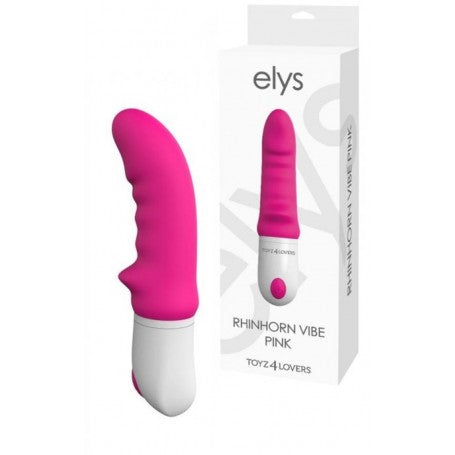 Dildo vibrante fallo vaginale realistico per punto G sex toys impermeabile per donna