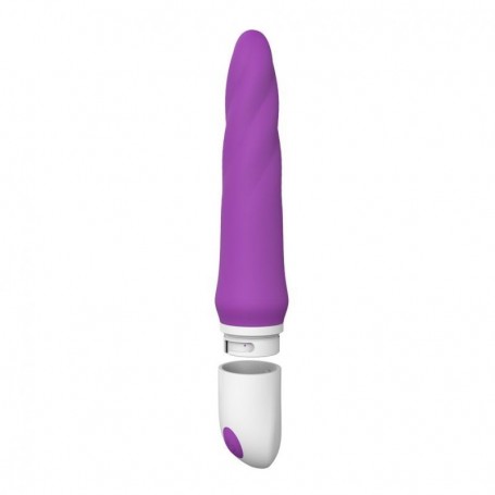 Vibratore “Unicorn Vibe Purple”