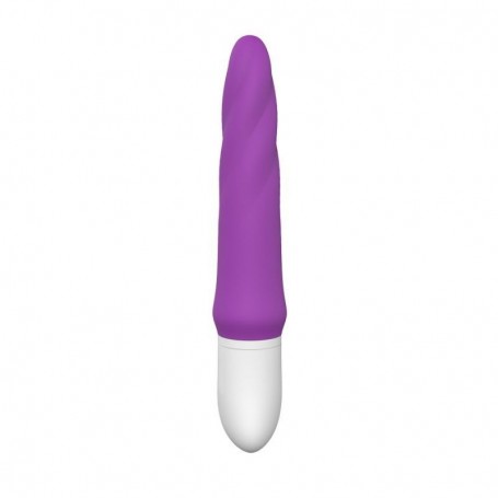 Vibratore “Unicorn Vibe Purple”