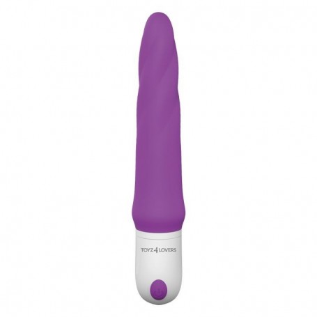 Vibratore “Unicorn Vibe Purple”
