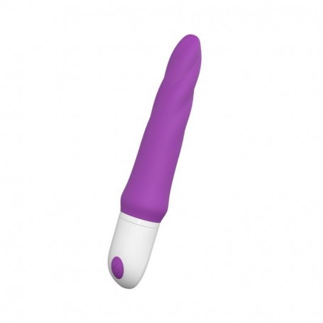 Vibratore “Unicorn Vibe Purple”