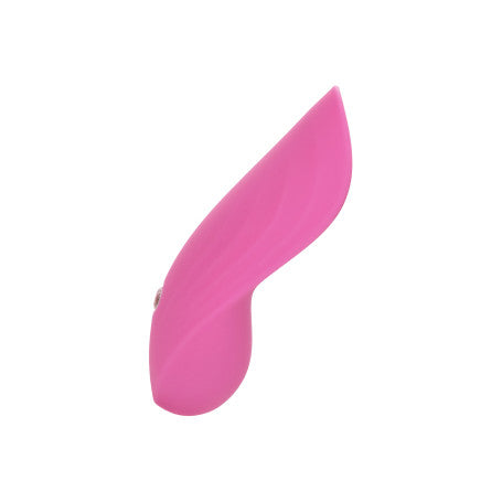 Stimolatore Clitorideo LuvMor Teases – Carezze Vibranti da Indossare sulle Dita