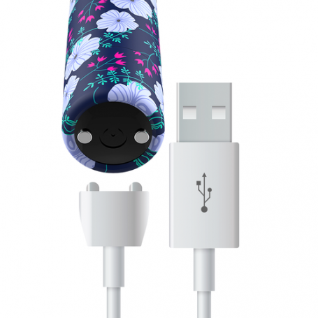 Vibratore Mini “Primavera Bullet”