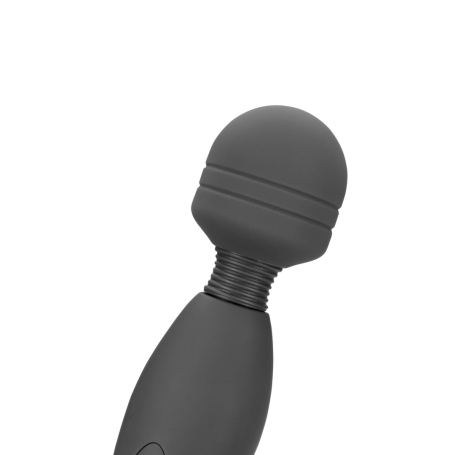 Vibratore powerful wand Loveline