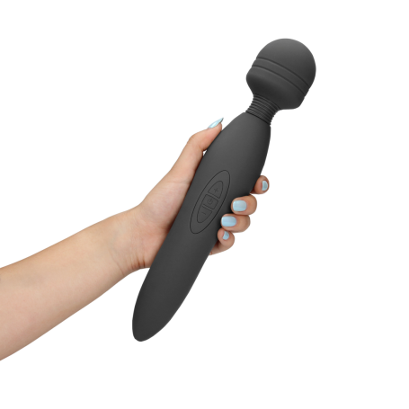 Vibratore powerful wand Loveline