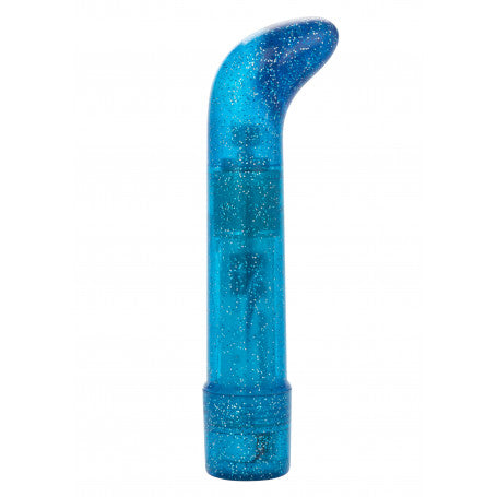 Vibratore punto g Sparkle Mini G-Vibe