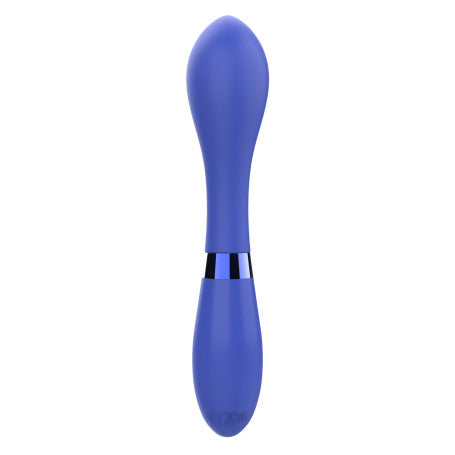Vibratore rabbit Grove Parade Vibrator