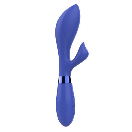 Vibratore rabbit Grove Parade Vibrator