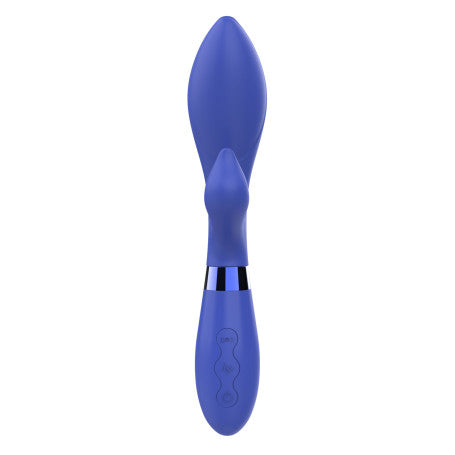Vibratore rabbit Grove Parade Vibrator