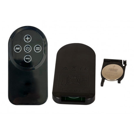 Bendable RC Vibrator Il Piacere che Prende Forma