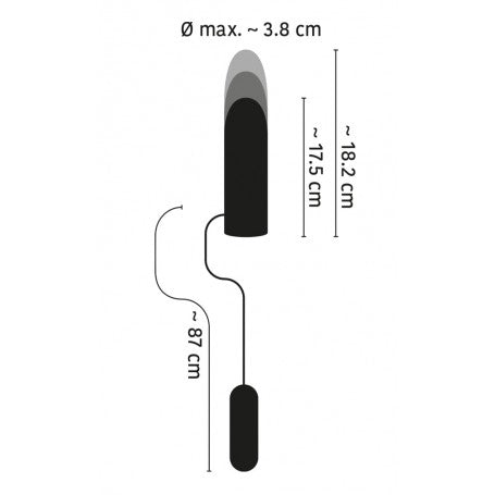 Su e Giù Accelerator – Il Ritmo che Avanza