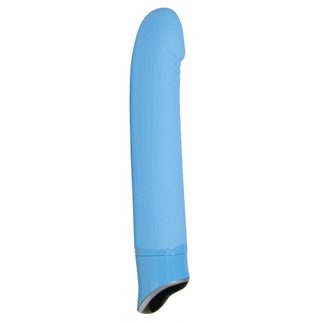 Smile Happy Vibrator