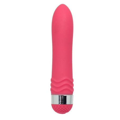 Vibratore Vaginale Mini Neo Dream – Rosa