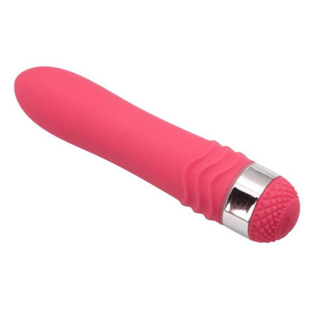 Vibratore Vaginale Mini Neo Dream – Rosa