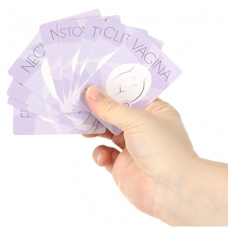 Pillow Talk Flirty Special Edition — L’Erotismo si Fa Gioco