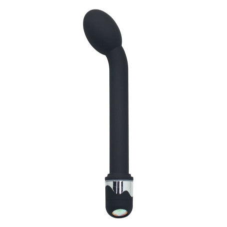 Vibratore vaginale punto G Diamond King Toyz4Lovers
