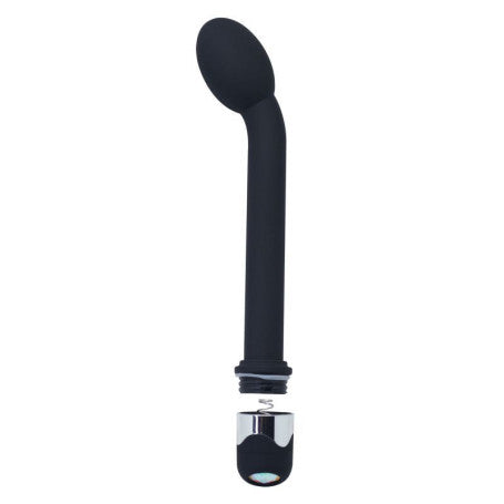 Vibratore vaginale punto G Diamond King Toyz4Lovers