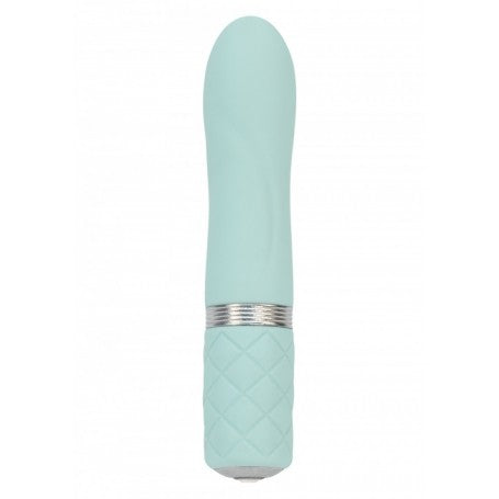 Vibratore Vaginale “Flirty"