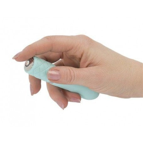Vibratore Vaginale “Flirty"