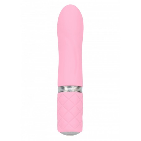 Vibratore Vaginale “Flirty"